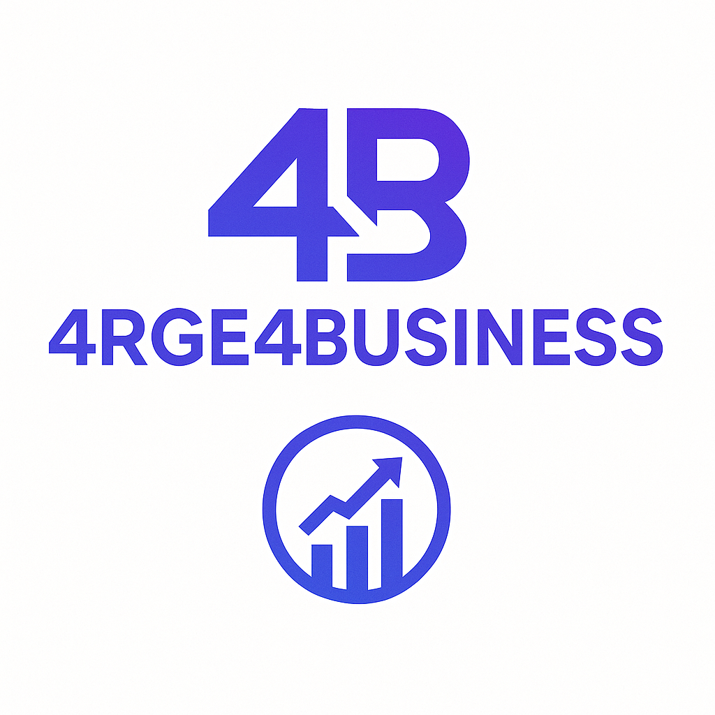 4rge4business